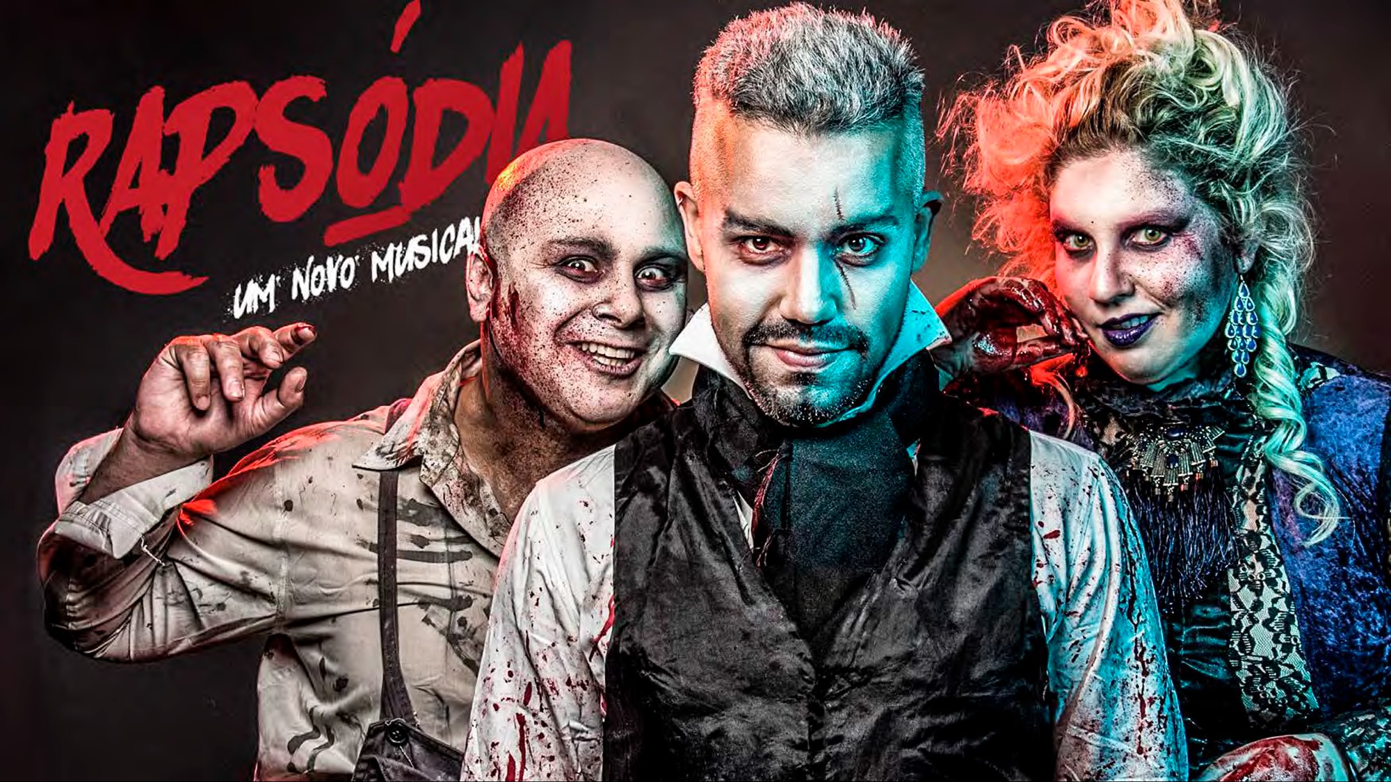 Rapsodia-O-Musical-2025-1.jpg